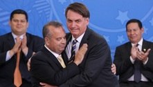 Filiação de Bolsonaro dará início a migração de ministros para PL e PP