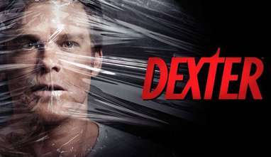 Personagem Dexter vai ganhar spin-off sobre seu passado (