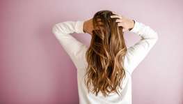 Hairceuticals: saiba o que é a nova trend para ter cabelos lindos e saudáveis (Hairceuticals são a nova trend para cabelos lindos e saudáveis )