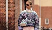 Linda e quentinha: veja opções de jaquetas para
arrasar no inverno (Dicas para arrasar no inverno com suas jaquetas)