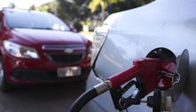 Gasolina está cara por culpa dos impostos estaduais?