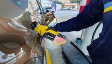 Gasolina deve chegar a R$ 5,05 nos postos, com redução nas refinarias a partir de hoje