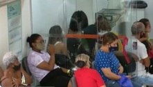 SP amplia horário de atendimento em 39 postos municipais de saúde