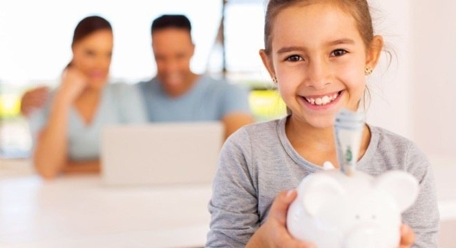 Tesouro, Previdência, fundos, ações: veja as sugestões dos especialistas