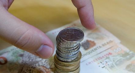 Poupança volta a perder para a inflação