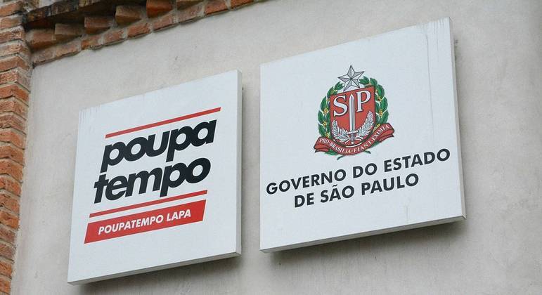 Passo a passo de como fazer licenciamento pelo Poupatempo