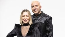 Baronesa e Rogerio abrem o jogo sobre desistência na Live Power Couple