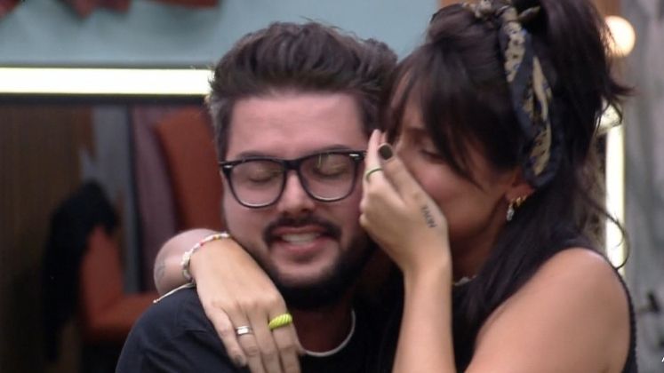 E após três provas, Anne Duarte e Pe Lanza e Baronesa e Rogerio garantiram a vaga na etapa final na disputa pelo carro. Na última fase, uma surpresa! A etapa não seria uma prova. A decisão de quem merecia ganhar o carro foi feita com votos dos participantes da Mansão Power. Justificando sua decisão, cada par escolheu entre os dois casais quem merecia ganhar. Assim, Anne e Pe Lanza foram escolhidos pelos colegas para ganharem o veículo