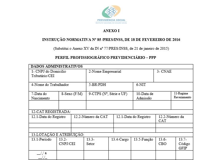 INSS terá clube de vantagens com descontos para cinema, shows, academia e  mais