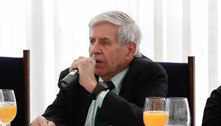 CPI do DF aprova convocação do general Augusto Heleno, ex-ministro do GSI 