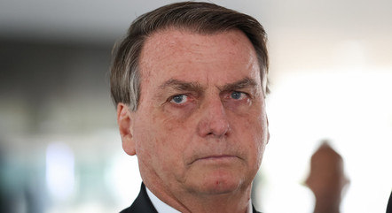 Bolsonaro confirmou novos reajustes da Petrobras