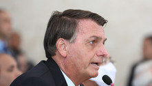 Bolsonaro deu 1.682 declarações falsas em 2020, aponta relatório