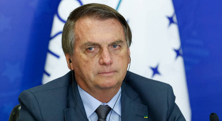 Em relação à suspeita de desvios, 41% acreditam que há envolvimento de membros do governo