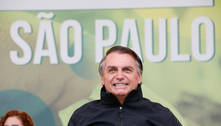 Bolsonaro diz que pode procurar outros partidos: 'Tenho limite' 