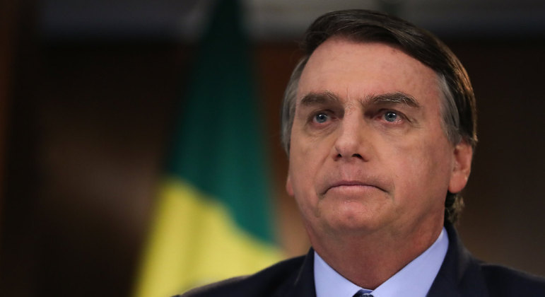 Bolsonaro já participou de duas Assembleias Gerais da ONU, sendo uma delas por vídeo, por causa da pandemia