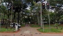 Praça da República lidera casos de furtos a pedestres no Centro de SP