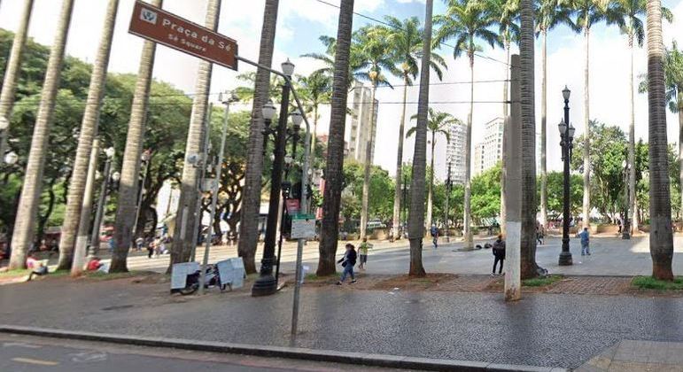 GCM diz que ele não tinha marcas de agressão; médico suspeita de overdose
