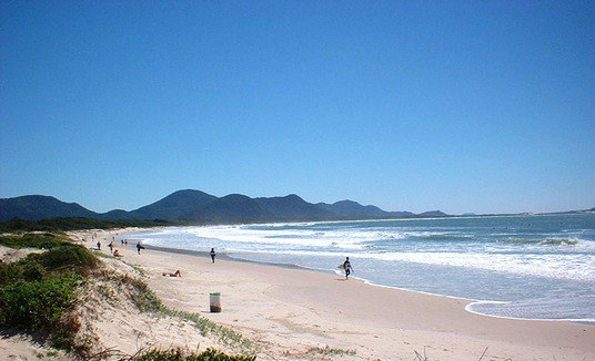 Confira dez ideias de destinos para Feriado de Páscoa 2020 (Quero Viajar Mais)