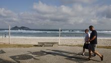 Covid: 98,6% das cidades adotaram isolamento social em 2020