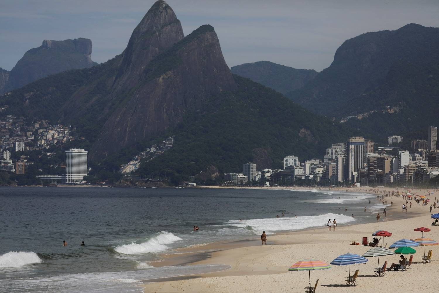 Resultado de imagem para rio de janeiro