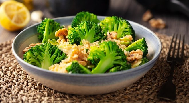 Os ftalatos afetam hormônios e o sistema metabólico