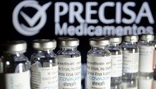 Empresário que vendeu Covaxin nega irregularidade na negociação