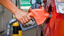 Preço da gasolina volta a subir e afeta ICMS