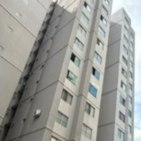 Criança de 6 anos morre após cair do 9º andar de prédio em Goiânia (GO)