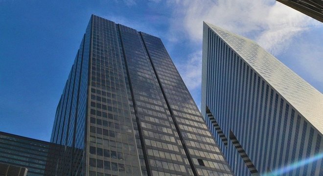 Imóveis comerciais registram alta de 0,11% nos preços em janeiro, segundo FipeZap