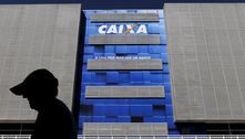 Pronampe: Caixa disponibiliza R$ 6,3 bilhões a pequenas empresas