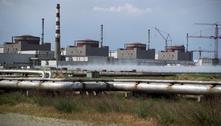 Rússia culpa sabotadores ucranianos por ataque à usina nuclear de Zaporizhzhia
