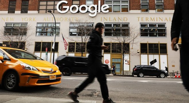 O Google acredita que há vários casos de uso que justificam a existência do Duplex, como restrições de acessibilidade