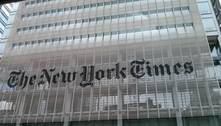 New York Times diz que Bolsonaro estava certo em desconfiar dos institutos de pesquisas