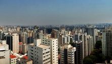 São Paulo vai reajustar IPTU pela inflação; alta deve ser de 8,5%