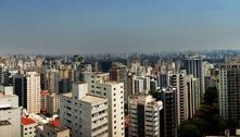 MP-SP recomenda adiamento de audiências sobre o Plano Diretor