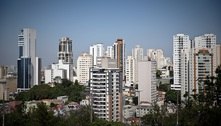 Preço do aluguel residencial acelera em agosto com alta de 0,37%