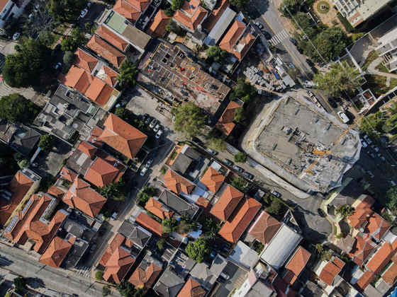 O Censo de 2022 foi divulgado pelo IBGE (Instituto Brasileiro de Geografia e Estatística) nesta quarta-feira (28). Nele, uma das informações mais curiosas fica por conta dos municípios com menor número de habitantes no Brasil. Confira o ranking e a variação populacional em comparação ao último levantamento, de 2010