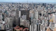 Aluguel de microapartamentos e studios aumenta 16,7% em SP 