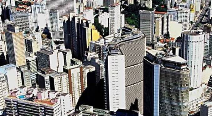Porto Alegre foi a única capital com queda nos preços