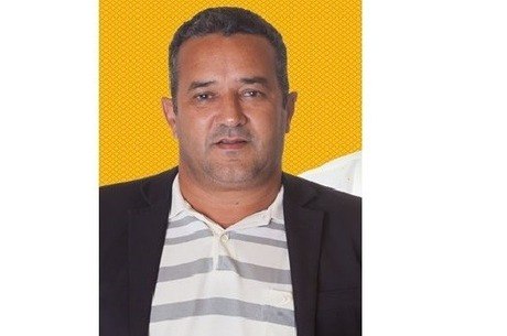 Hélio Carvalho foi morto a tiros no dia 13 de julho