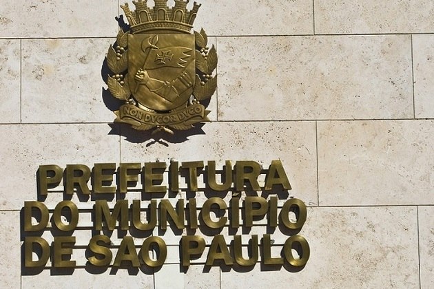 Em 15 de novembro, quase 9 milhões de eleitores irão votar em seus candidatos para vereador e prefeito na cidade de São Paulo. Passada a data final das convenções partidárias, 14 candidatos estão confirmados para disputar o cargo máximo da administração pública na capital paulista. Conheça os perfis, partidos e trajetórias de cada um deles*O R7 adotou o critério de ordem alfabética para apresentar os candidatos