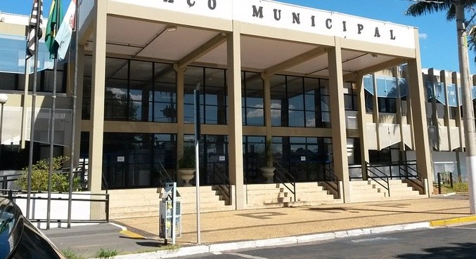 Secretário da prefeitura penapolense teve habeas corpus negado