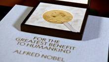 Nobel da Paz: quem tem chance de levar o prêmio deste ano?