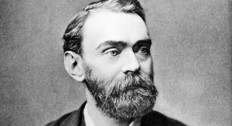 Prêmio Nobel, o que é? Origem, categorias e principais ganhadores