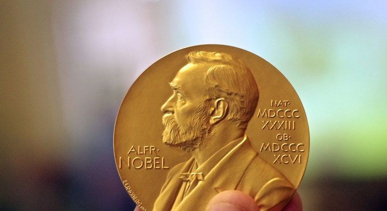 Prêmio Nobel, o que é? Origem, categorias e principais ganhadores