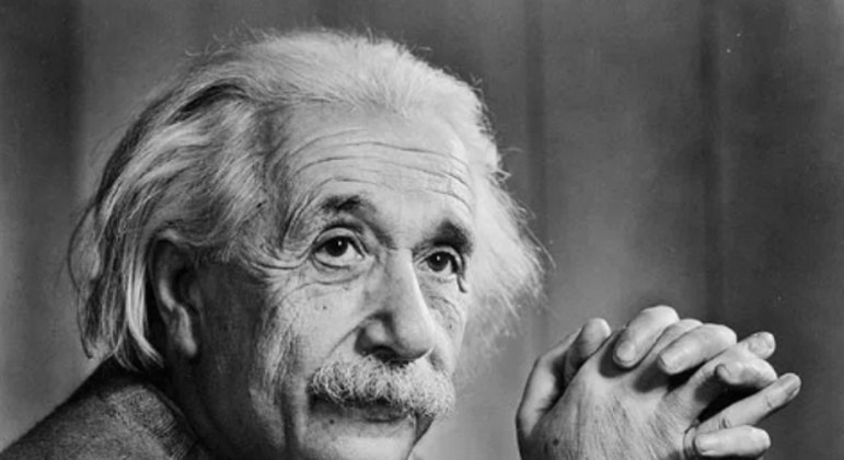 Prêmio Nobel, o que é? Origem, categorias e principais ganhadores