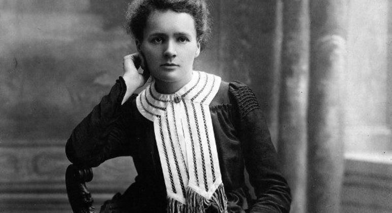 Prêmio Nobel, o que é? Origem, categorias e principais ganhadores