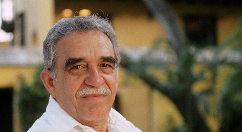 Prêmio Nobel, o que é? Origem, categorias e principais ganhadores