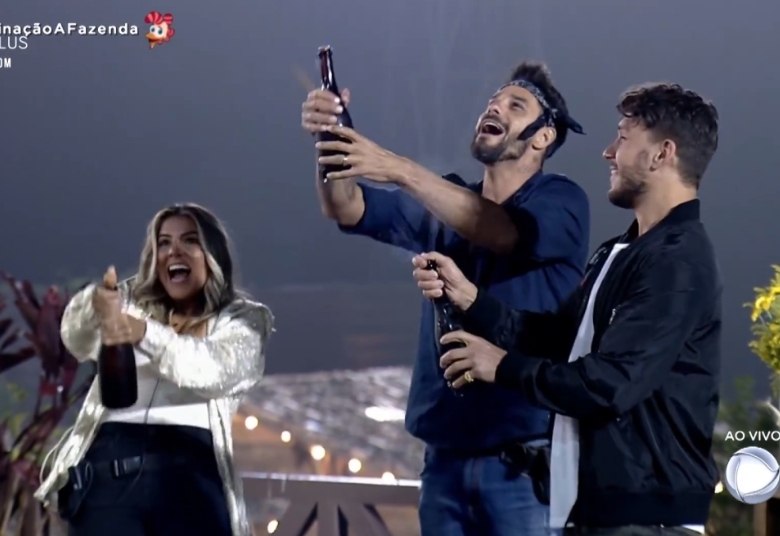 Imagem relacionada
