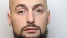 Prenda-me se for capaz! Perfil em rede social alega ser de fugitivo e desafia a polícia